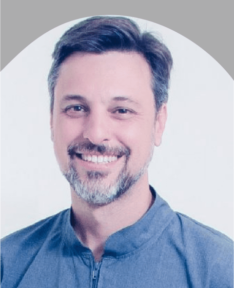Fernando L. Ferrero