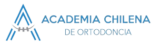 Academia Chilena de Ortodoncia