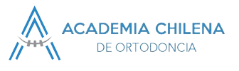 Academia Chilena de Ortodoncia