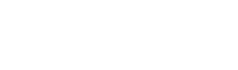 Academia Chilena de Ortodoncia